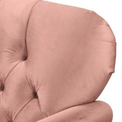 Canapé Dassel (2 Places) -Meubles Soldes Boutique 1000278189 210715 11323900185 DETAILS P000000001000278189