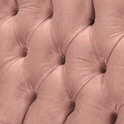 Canapé Dassel (2 Places) -Meubles Soldes Boutique 1000278189 210715 11323900186 DETAILS P000000001000278189