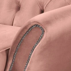 Canapé Dassel (2 Places) -Meubles Soldes Boutique 1000278189 210715 11323900187 DETAILS P000000001000278189