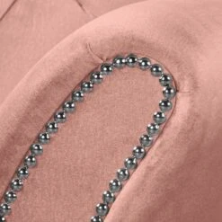 Canapé Dassel (2 Places) -Meubles Soldes Boutique 1000278189 210715 11323900188 DETAILS P000000001000278189