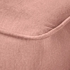 Canapé Dassel (2 Places) -Meubles Soldes Boutique 1000278189 210715 11323900189 DETAILS P000000001000278189