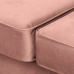 Canapé Dassel (2 Places) -Meubles Soldes Boutique 1000278189 210715 11323900190 DETAILS P000000001000278189