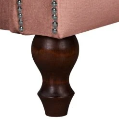 Canapé Dassel (2 Places) -Meubles Soldes Boutique 1000278189 210715 11323900191 DETAILS P000000001000278189