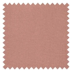 Canapé Dassel (2 Places) -Meubles Soldes Boutique 1000278189 210715 11323900192 DETAILS P000000001000278189