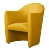 Fauteuil Dante
