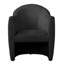 Fauteuil Dante -Meubles Soldes Boutique 1000278191 210715 11324000202 DETAILS P000000001000278191