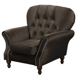 Fauteuil Dassel 32 Fauteuil Dassel -Meubles Soldes Boutique 1000278193 210715 11324100221 IMAGE P000000001000278193