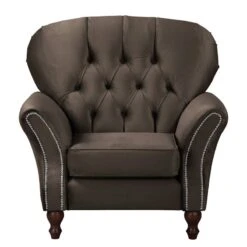 Fauteuil Dassel 34 Fauteuil Dassel -Meubles Soldes Boutique 1000278193 210715 11324100223 DETAILS P000000001000278193