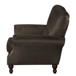 Fauteuil Dassel 35 Fauteuil Dassel -Meubles Soldes Boutique 1000278193 210715 11324100224 DETAILS P000000001000278193