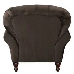 Fauteuil Dassel 36 Fauteuil Dassel -Meubles Soldes Boutique 1000278193 210715 11324100225 DETAILS P000000001000278193