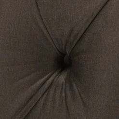 Fauteuil Dassel 38 Fauteuil Dassel -Meubles Soldes Boutique 1000278193 210715 11324100227 DETAILS P000000001000278193