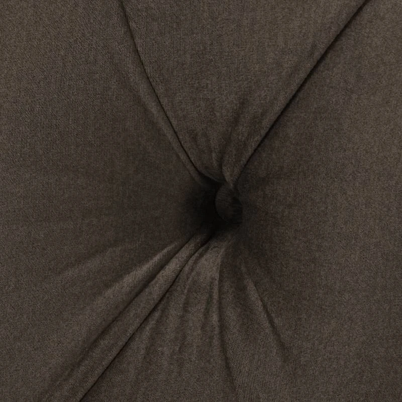 Fauteuil Dassel 19 Fauteuil Dassel – Image 19