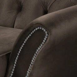 Fauteuil Dassel 39 Fauteuil Dassel -Meubles Soldes Boutique 1000278193 210715 11324200228 DETAILS P000000001000278193