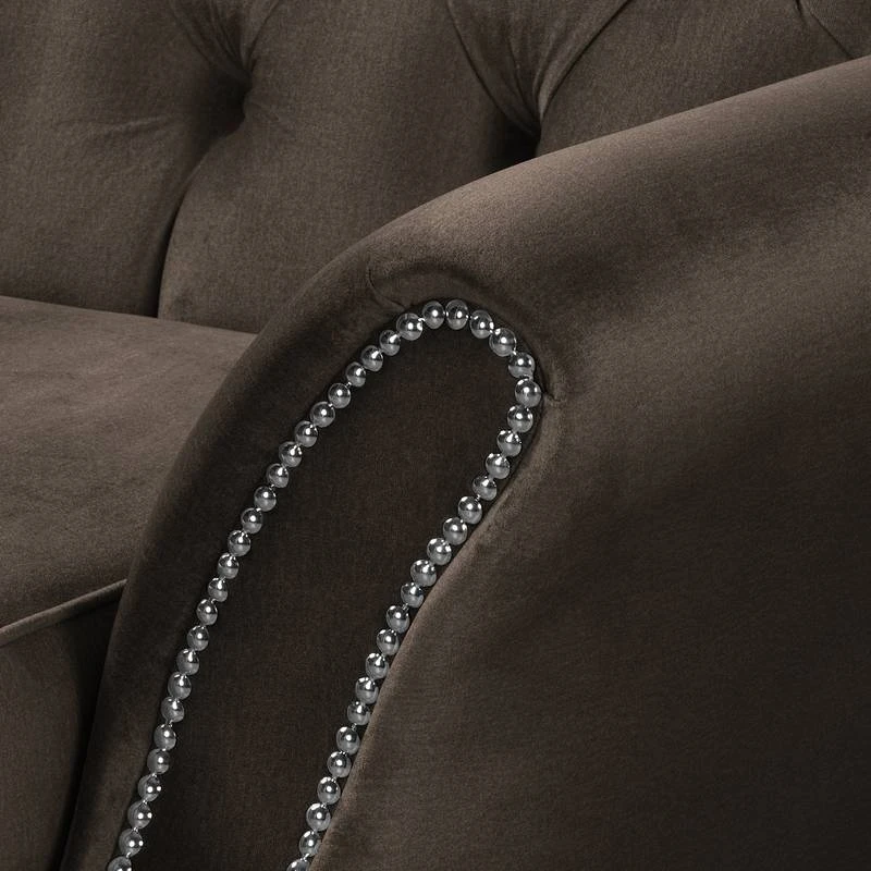 Fauteuil Dassel 20 Fauteuil Dassel – Image 20