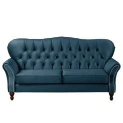 Canapé Dassel (3 Places) -Meubles Soldes Boutique 1000278199 210715 11324700295 DETAILS P000000001000278199