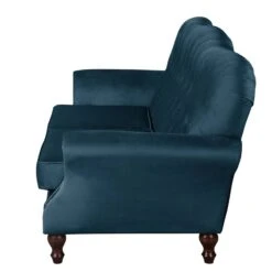 Canapé Dassel (3 Places) -Meubles Soldes Boutique 1000278199 210715 11324700296 DETAILS P000000001000278199