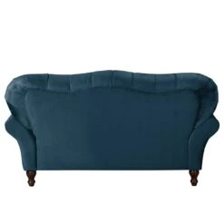 Canapé Dassel (2 Places) -Meubles Soldes Boutique 1000278206 210715 11330700387 DETAILS P000000001000278206