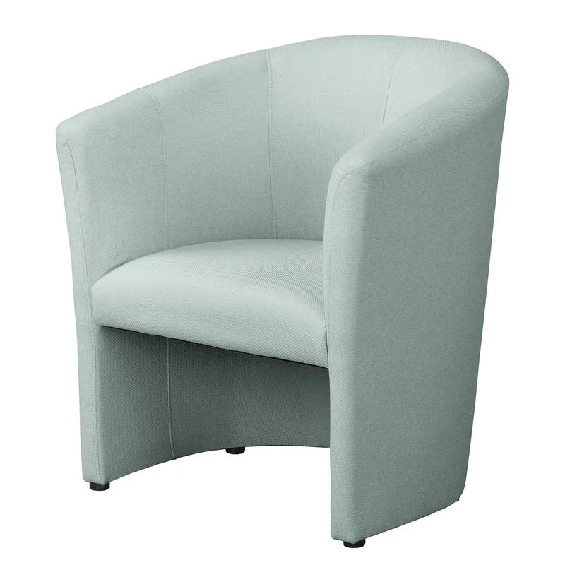 Fauteuil Dapoli 1 Fauteuil Dapoli