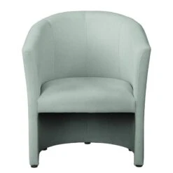 Fauteuil Dapoli 22 Fauteuil Dapoli -Meubles Soldes Boutique 1000278213 210715 11331400450 DETAILS P000000001000278213
