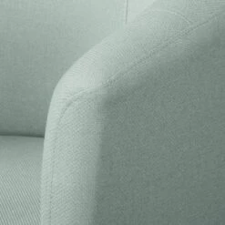 Fauteuil Dapoli 26 Fauteuil Dapoli -Meubles Soldes Boutique 1000278213 210715 11331500454 DETAILS P000000001000278213