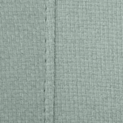 Fauteuil Dapoli 27 Fauteuil Dapoli -Meubles Soldes Boutique 1000278213 210715 11331500455 DETAILS P000000001000278213