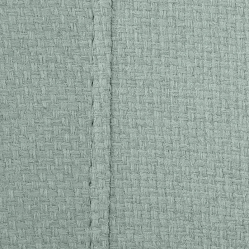 Fauteuil Dapoli 8 Fauteuil Dapoli – Image 8