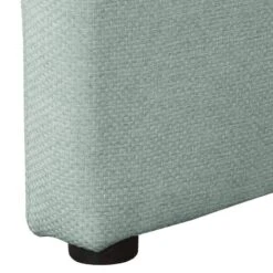 Fauteuil Dapoli 28 Fauteuil Dapoli -Meubles Soldes Boutique 1000278213 210715 11331500456 DETAILS P000000001000278213