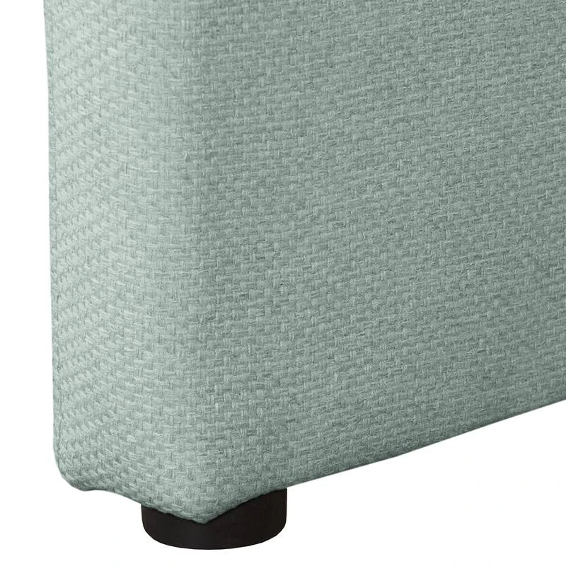 Fauteuil Dapoli 9 Fauteuil Dapoli – Image 9