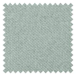 Fauteuil Dapoli 29 Fauteuil Dapoli -Meubles Soldes Boutique 1000278213 210715 11331500457 DETAILS P000000001000278213