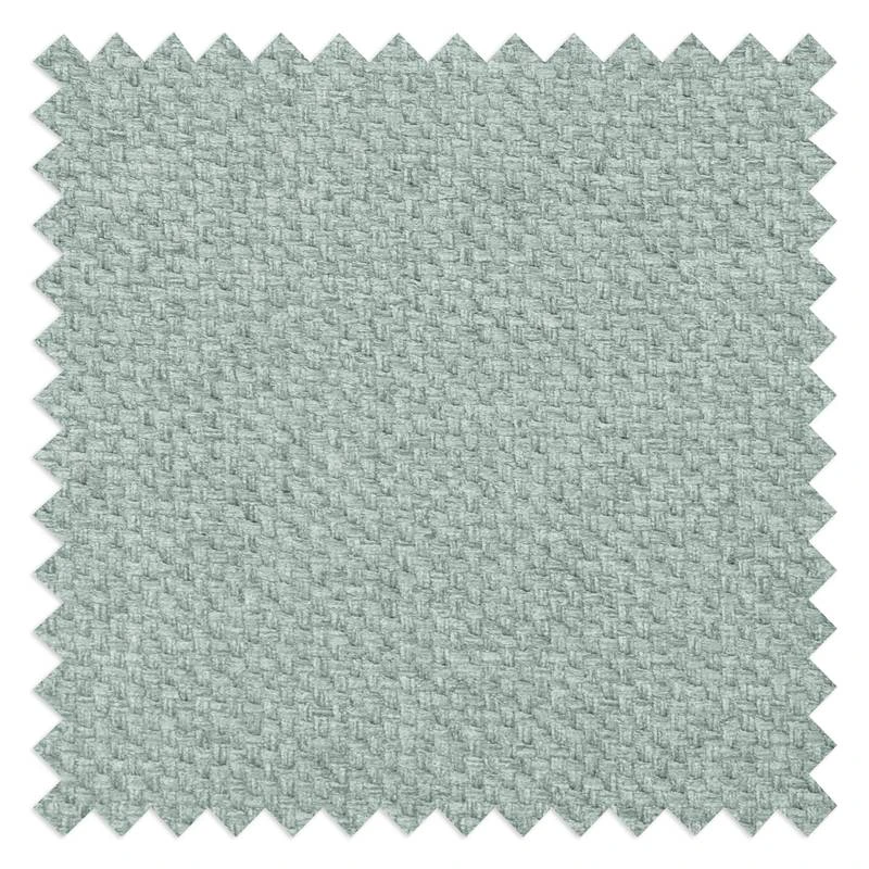 Fauteuil Dapoli 10 Fauteuil Dapoli – Image 10