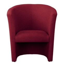 Fauteuil Danilo 12 Fauteuil Danilo -Meubles Soldes Boutique 1000278232 210715 11333700594 DETAILS P000000001000278232