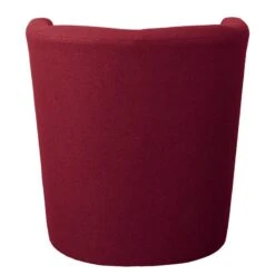 Fauteuil Danilo 14 Fauteuil Danilo -Meubles Soldes Boutique 1000278232 210715 11333700596 DETAILS P000000001000278232