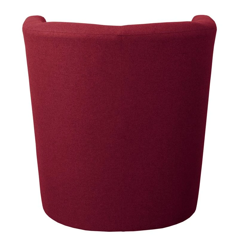 Fauteuil Danilo 5 Fauteuil Danilo – Image 5