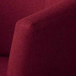 Fauteuil Danilo 16 Fauteuil Danilo -Meubles Soldes Boutique 1000278232 210715 11333700598 DETAILS P000000001000278232