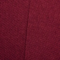 Fauteuil Danilo 17 Fauteuil Danilo -Meubles Soldes Boutique 1000278232 210715 11333700599 DETAILS P000000001000278232