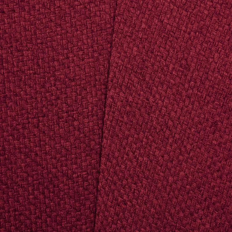 Fauteuil Danilo 8 Fauteuil Danilo – Image 8