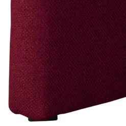 Fauteuil Danilo 18 Fauteuil Danilo -Meubles Soldes Boutique 1000278232 210715 11333700600 DETAILS P000000001000278232