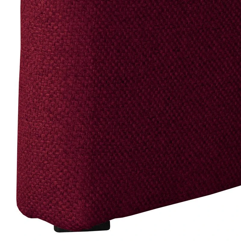 Fauteuil Danilo 9 Fauteuil Danilo – Image 9