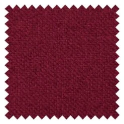 Fauteuil Danilo 19 Fauteuil Danilo -Meubles Soldes Boutique 1000278232 210715 11333700601 DETAILS P000000001000278232