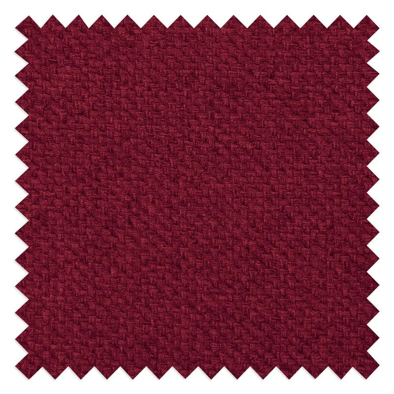 Fauteuil Danilo 10 Fauteuil Danilo – Image 10