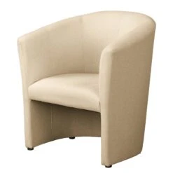 Fauteuil Dapoli 30 Fauteuil Dapoli -Meubles Soldes Boutique 1000278233 210715 11333700602 IMAGE P000000001000278233