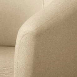 Fauteuil Dapoli 36 Fauteuil Dapoli -Meubles Soldes Boutique 1000278233 210715 11333800607 DETAILS P000000001000278233