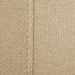 Fauteuil Dapoli 37 Fauteuil Dapoli -Meubles Soldes Boutique 1000278233 210715 11333800608 DETAILS P000000001000278233