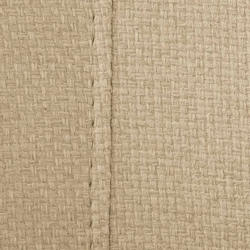 Fauteuil Dapoli 18 Fauteuil Dapoli – Image 18