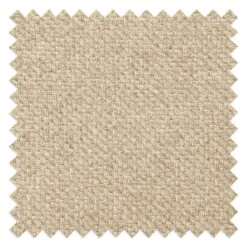 Fauteuil Dapoli 39 Fauteuil Dapoli -Meubles Soldes Boutique 1000278233 210715 11333800610 DETAILS P000000001000278233