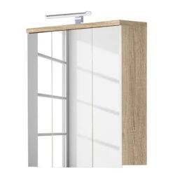 Armoire De Toilette Warka I