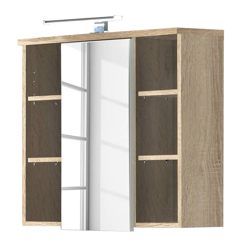 Armoire De Toilette Warka II 1 Armoire De Toilette Warka II