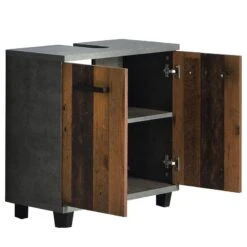 Meuble Sous Lavabo Warka -Meubles Soldes Boutique 1000279086 210716 13334900039 DETAILS P000000001000279086