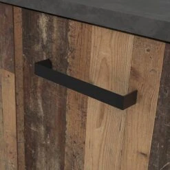 Meuble Sous Lavabo Warka -Meubles Soldes Boutique 1000279086 210716 13335000040 DETAILS P000000001000279086