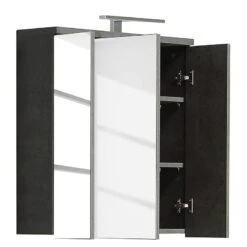 Armoire De Toilette Warka I -Meubles Soldes Boutique 1000279087 210716 13335000043 DETAILS P000000001000279087